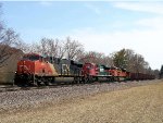 CN 2843